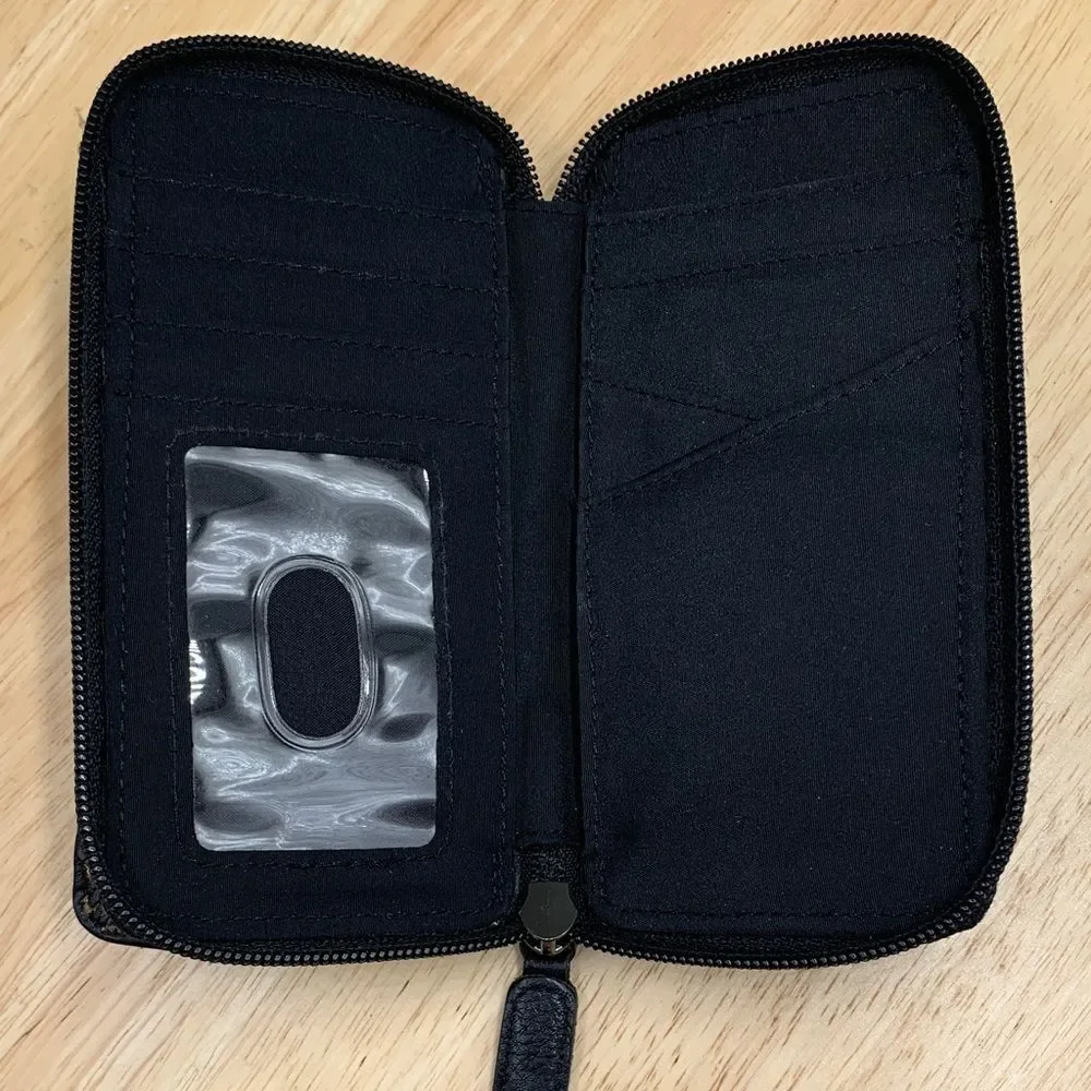 Fossil nokia nextel